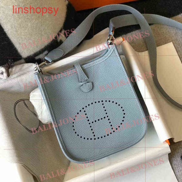 designer herme bags 21 new moeko hand stitched manual evelyn mini 16cm single shoulder diagonal wom
designer herme bags 21 new moeko hand stitched manual evelyn mini 16cm single shoulder diagonal wom