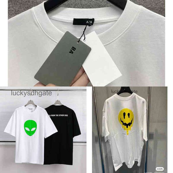 luxury 2022 new runway designer luxury t shirts paris print men women brands oversized cotton tshirt fas 8yfi, White
luxury 2022 new runway designer luxury t shirts paris print men women brands oversized cotton tshirt fas 8yfi, White