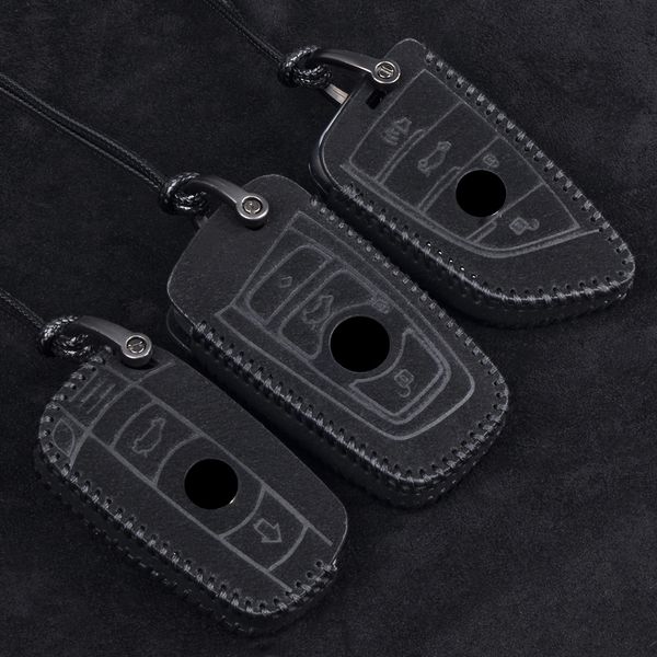 turn fur leather car remote key case cover for bmw 1 2 3 4 5 6 7 series x1 x3 x4 x5 x6 f30 f34 f10 f07 f20 g30 f15 f16
turn fur leather car remote key case cover for bmw 1 2 3 4 5 6 7 series x1 x3 x4 x5 x6 f30 f34 f10 f07 f20 g30 f15 f16