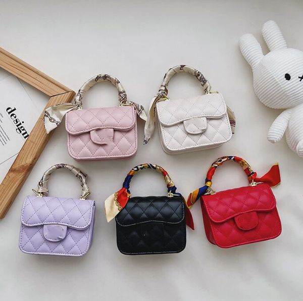 girl princess handbag chain crossbody bag embroidered line accessories zero wallet style bags, Black
girl princess handbag chain crossbody bag embroidered line accessories zero wallet style bags, Black