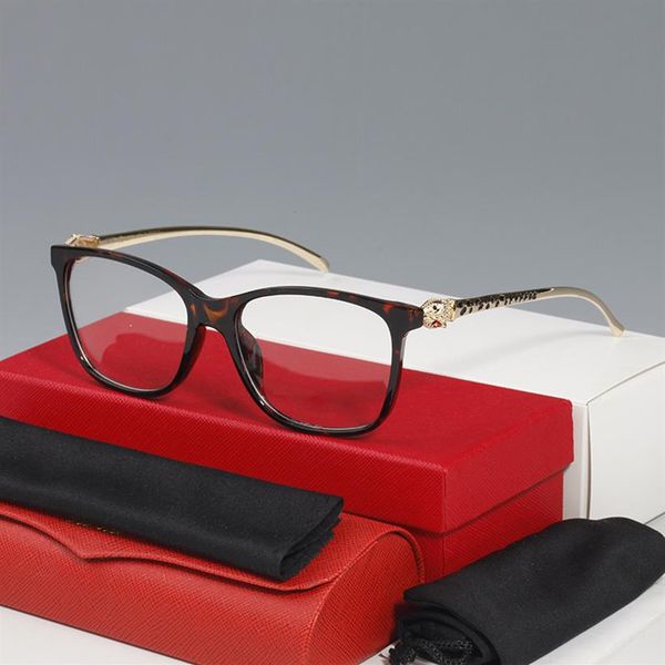 clear sunglasses organizer fashion frame frames men leopard head buffalo horn glasses rectangle eyeglasses frames multi man strong258q, Silver
clear sunglasses organizer fashion frame frames men leopard head buffalo horn glasses rectangle eyeglasses frames multi man strong258q, Silver
