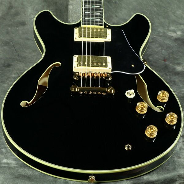 electric guitar jsm20th-bk john scofield signature guitar 20th anniversary limited
electric guitar jsm20th-bk john scofield signature guitar 20th anniversary limited