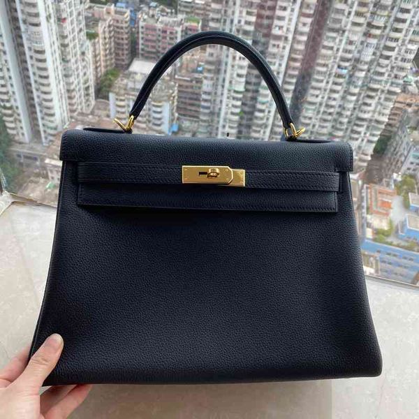 designer bags for ladies vwoman bags v crossbody handbags women beach handbag the tote bag kelly lychee 32 portable shoulder messenger buckl
designer bags for ladies vwoman bags v crossbody handbags women beach handbag the tote bag kelly lychee 32 portable shoulder messenger buckl