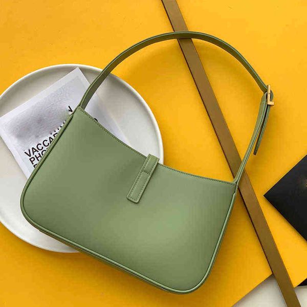 large designer luxury france brand shoulder capacity bag siant lurant 2022 underarm avocado green hobo advanced shoulder leather women'
large designer luxury france brand shoulder capacity bag siant lurant 2022 underarm avocado green hobo advanced shoulder leather women'