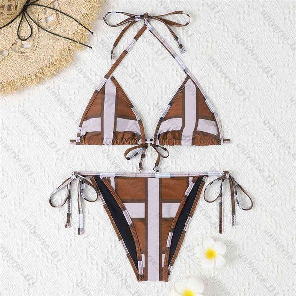 summer 22ss women designers bikinis set bur clear strap swimsuit stars shape swimwear ladies bathing suit fashion beach clothes womens, White;black
summer 22ss women designers bikinis set bur clear strap swimsuit stars shape swimwear ladies bathing suit fashion beach clothes womens, White;black