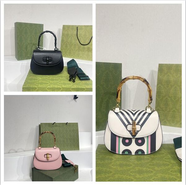 designer luxury ggs bags for womens handbags crossbody ggitys large capacity versatile totes multicolour fashion lnclined shoulder black wal
designer luxury ggs bags for womens handbags crossbody ggitys large capacity versatile totes multicolour fashion lnclined shoulder black wal