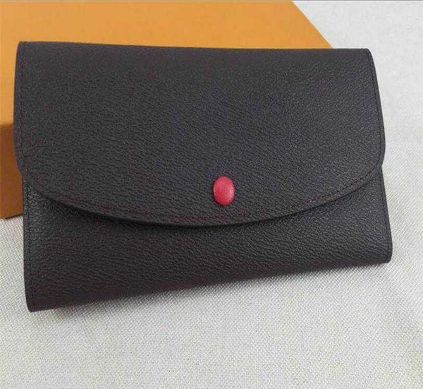 designer wallet m2005 leather wallet women zipper long card holders coin purses clutch wallets, Red;black
designer wallet m2005 leather wallet women zipper long card holders coin purses clutch wallets, Red;black