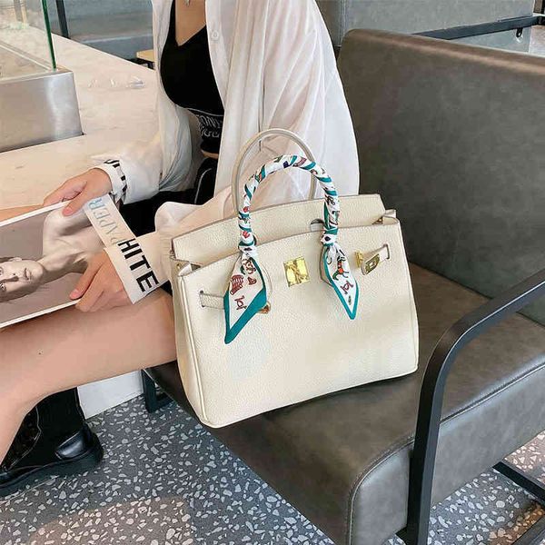 bags crossbody bikini designer pattern bag litchi 2022 women's scarf handbag versatile single shoulder bag leather messenger bag
bags crossbody bikini designer pattern bag litchi 2022 women's scarf handbag versatile single shoulder bag leather messenger bag