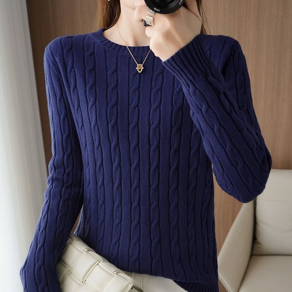 couple crewneck casual cashmere sweater fashion loose solid color pullover couple cashmere sweater, White;black
couple crewneck casual cashmere sweater fashion loose solid color pullover couple cashmere sweater, White;black