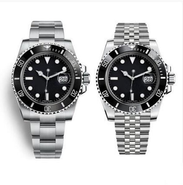 designer watch bk factory luxury mens watch steel watches automatic cal.2813 black green ceramic bezel 116610 dive men eta sport wristwatche, Slivery;brown
designer watch bk factory luxury mens watch steel watches automatic cal.2813 black green ceramic bezel 116610 dive men eta sport wristwatche, Slivery;brown