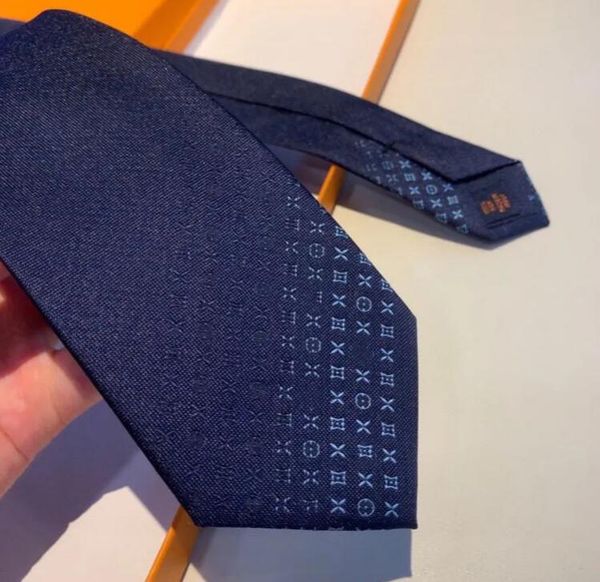 neck checkerboard ties designervs for women mens designer ljia tie 7cm narrow version of the british gift box tie marriage to work original, Blue;purple
neck checkerboard ties designervs for women mens designer ljia tie 7cm narrow version of the british gift box tie marriage to work original, Blue;purple