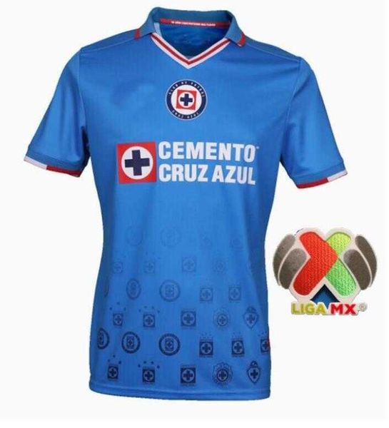 haveluxury liga mx campeones 2022 2023 cruz azul soccer jerseys rodriguez pineda angulo alvarado romo home away 3rd 22 23 football men women, Black
haveluxury liga mx campeones 2022 2023 cruz azul soccer jerseys rodriguez pineda angulo alvarado romo home away 3rd 22 23 football men women, Black