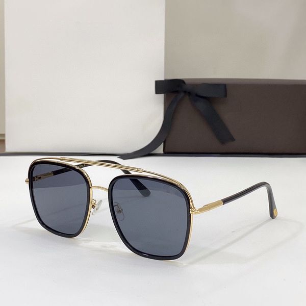 sunglasses mens 2022 designer retro summer 0985 anti-ultraviolet driving fishing fashion random box, White;black
sunglasses mens 2022 designer retro summer 0985 anti-ultraviolet driving fishing fashion random box, White;black