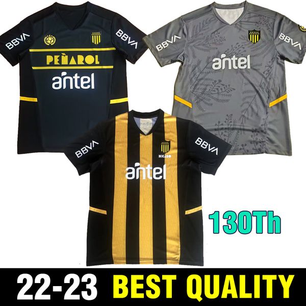 22 23 uruguay penarol home soccer jerseys commemorative edition 2022 2023 club atletico penarol c.rodriguez gargano football shirts away thi, Black;yellow
22 23 uruguay penarol home soccer jerseys commemorative edition 2022 2023 club atletico penarol c.rodriguez gargano football shirts away thi, Black;yellow