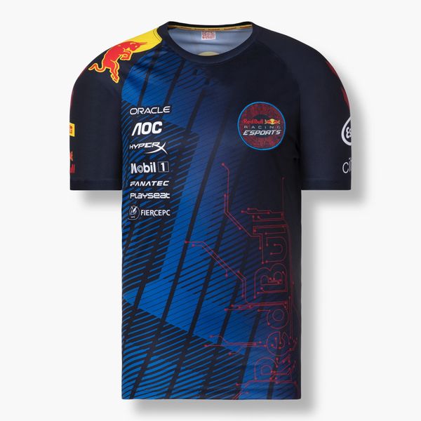 2022 f1 racing suit men's size: s-4xl-5xl, Black
2022 f1 racing suit men's size: s-4xl-5xl, Black