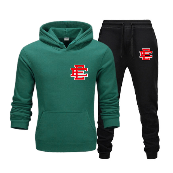 men's tracksuits fashion couple sportwear set eric emanuel ee printed lover hooded suits hoodie and pants 2pcs streetwear men women clo, Black
men's tracksuits fashion couple sportwear set eric emanuel ee printed lover hooded suits hoodie and pants 2pcs streetwear men women clo, Black