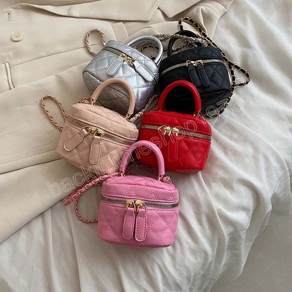 kids purses and handbags mini crossbody cute baby girls bucket coin pouch bag kawaii children hand bags tote, White
kids purses and handbags mini crossbody cute baby girls bucket coin pouch bag kawaii children hand bags tote, White