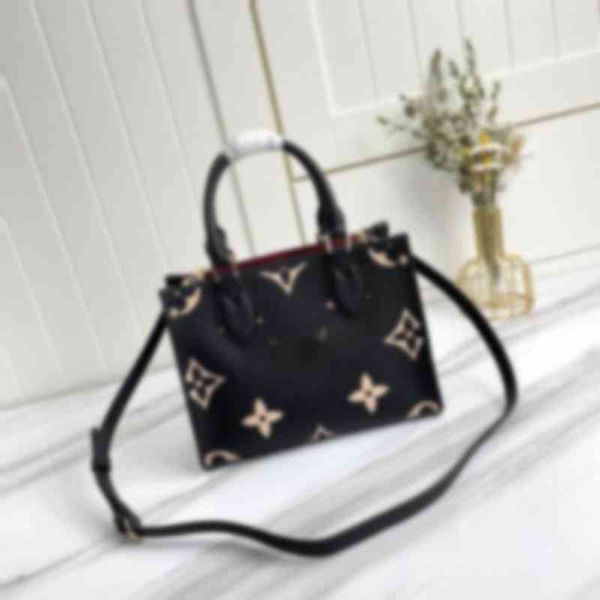 louiseity 1 viutonity lvs bags all-match crossbody tote birthday shoulder gift hand women bag chic luxury fashionable style brand fneqg, Brown;gray
louiseity 1 viutonity lvs bags all-match crossbody tote birthday shoulder gift hand women bag chic luxury fashionable style brand fneqg, Brown;gray