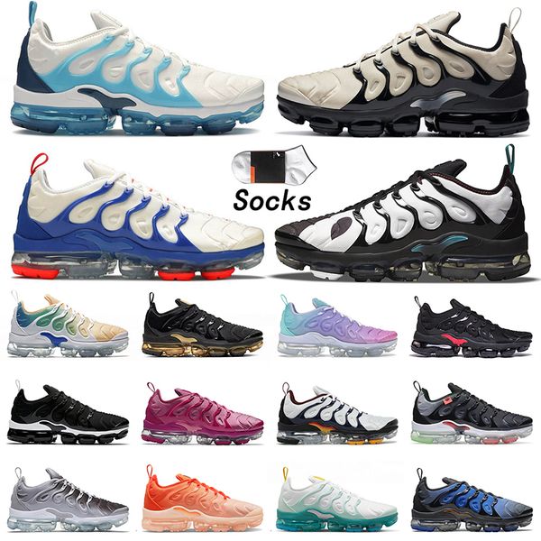 authentic tn plus running shoes tuned light bone coconut milk hyper royal griffey metallic gold pastel since 1972 knicks vibes mens women sn
authentic tn plus running shoes tuned light bone coconut milk hyper royal griffey metallic gold pastel since 1972 knicks vibes mens women sn