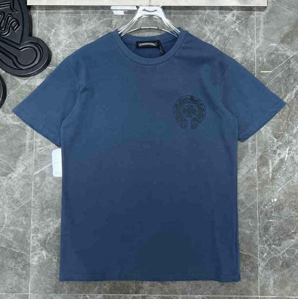 ch fashion classic mens t shirts sanskrit letter t-shirt horseshoe cross pattern tshirts designers hip hop sweater woman summer tees upc7, White;black
ch fashion classic mens t shirts sanskrit letter t-shirt horseshoe cross pattern tshirts designers hip hop sweater woman summer tees upc7, White;black