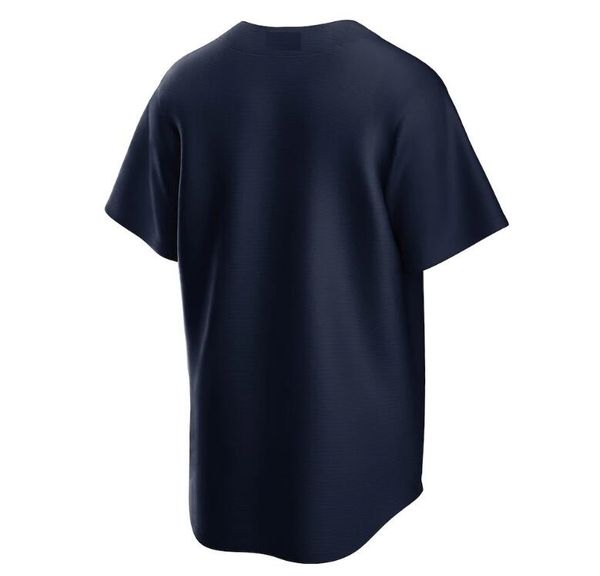 custom baseball shirt sublimation team name number baseball jersey softball game training shirt men/youth 139, Blue;black
custom baseball shirt sublimation team name number baseball jersey softball game training shirt men/youth 139, Blue;black