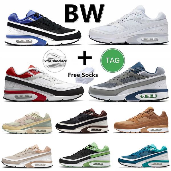 with box designer bw mens running shoes sneakers persian violet marina los angeles lyon hemp light stone vachetta tan rotterdam triple white, Black
with box designer bw mens running shoes sneakers persian violet marina los angeles lyon hemp light stone vachetta tan rotterdam triple white, Black