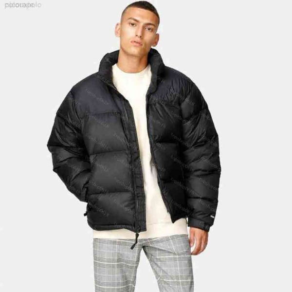 2021 winter down jacket men puffer hooded thick coats mens women couples parka winters coat size m-xxl designer warm mkle mk meng, Black
2021 winter down jacket men puffer hooded thick coats mens women couples parka winters coat size m-xxl designer warm mkle mk meng, Black