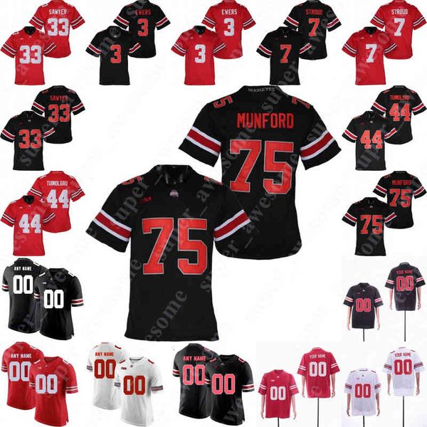 ncaa ohio state buckeyes jersey 7 dwayne haskins jr. thayer munford marvin harrison jr zach harrison teradja mitchell jaxon smith-njigba, Black
ncaa ohio state buckeyes jersey 7 dwayne haskins jr. thayer munford marvin harrison jr zach harrison teradja mitchell jaxon smith-njigba, Black