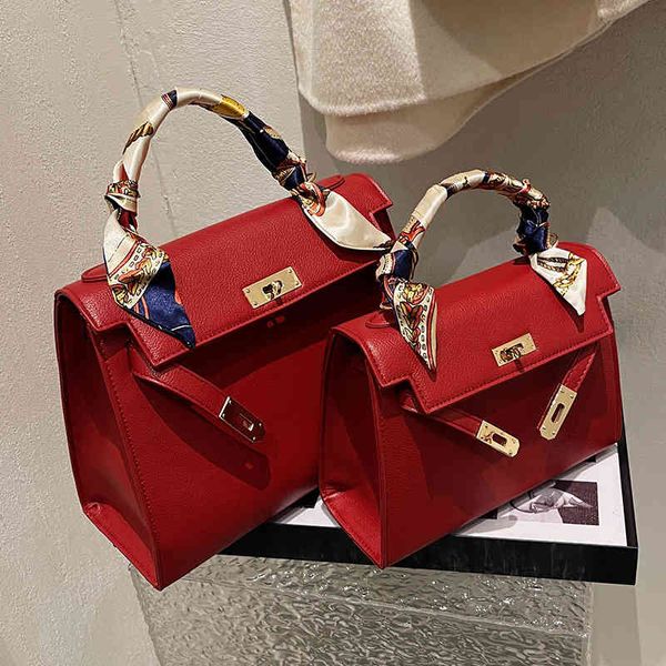 wedding bag small women's 2022 new portable red all-match single shoulder messenger female bags
wedding bag small women's 2022 new portable red all-match single shoulder messenger female bags