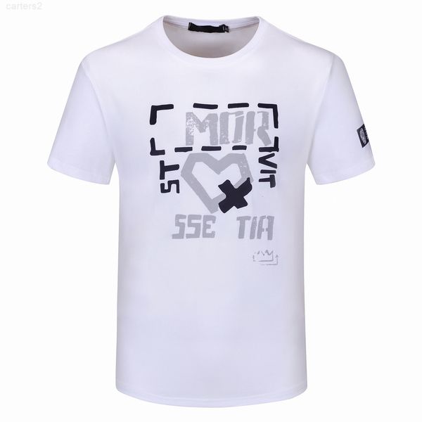 t mens shirt summer brand breathable loose shirts for men and women couple designers hip hop streetwear luxurious tees d99, White;black
t mens shirt summer brand breathable loose shirts for men and women couple designers hip hop streetwear luxurious tees d99, White;black