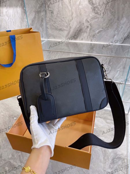 mens luxurys deisgner camera bag patchwork patches damier shoulder bag cross body designers ebene coated canvas handbag
mens luxurys deisgner camera bag patchwork patches damier shoulder bag cross body designers ebene coated canvas handbag