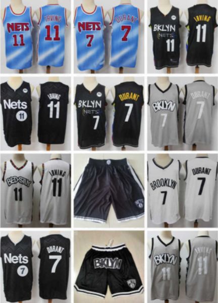 brooklyn''nets''men throwback jersey kyrie 7''durant kevin 11''irving basketball shorts basketball j, Black;red
brooklyn''nets''men throwback jersey kyrie 7''durant kevin 11''irving basketball shorts basketball j, Black;red