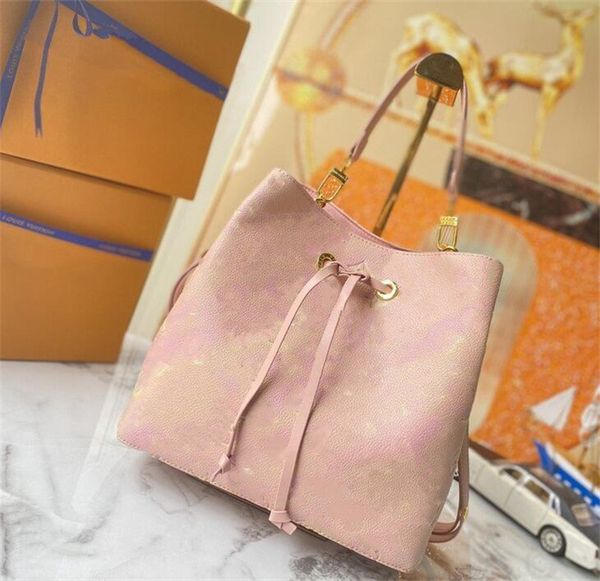 designer bucket bags totes handbags summer stardust bag neonoe women shoulder crossbody tote monograms genuine leather lvs handbag pochette
designer bucket bags totes handbags summer stardust bag neonoe women shoulder crossbody tote monograms genuine leather lvs handbag pochette