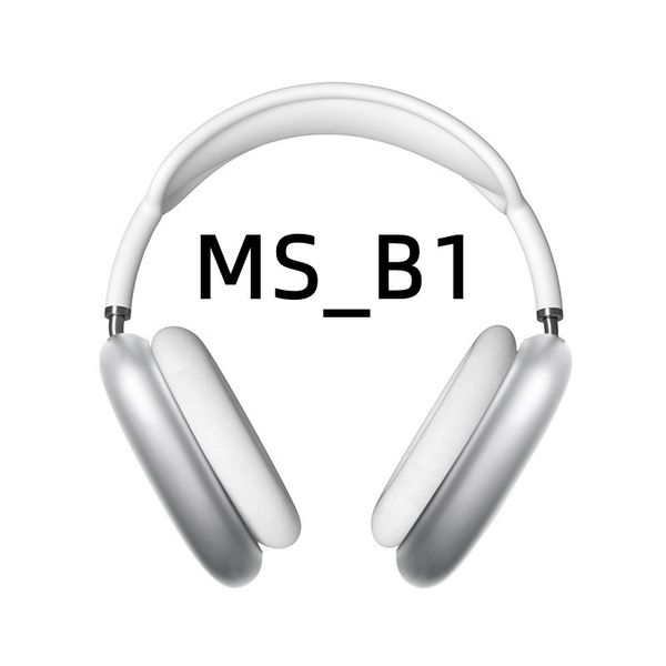 new ms-b1 max headset wireless bluetooth headphones computer gaming headset 
new ms-b1 max headset wireless bluetooth headphones computer gaming headset