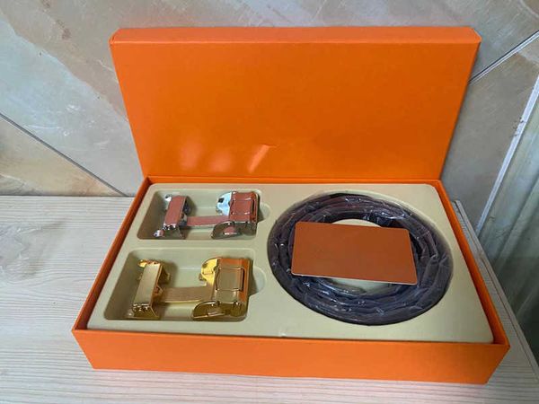 2021 summary leisure business belt picker wholesale belt women's collar leather belt metal buckle gift box 3.5cm, Black;brown
2021 summary leisure business belt picker wholesale belt women's collar leather belt metal buckle gift box 3.5cm, Black;brown