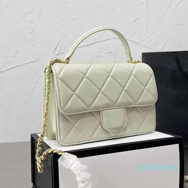 chan nel bag designer- ladies bags five colors lambskin classic handbags gold chain flap mini leather handle totes bags crossbody bag
chan nel bag designer- ladies bags five colors lambskin classic handbags gold chain flap mini leather handle totes bags crossbody bag