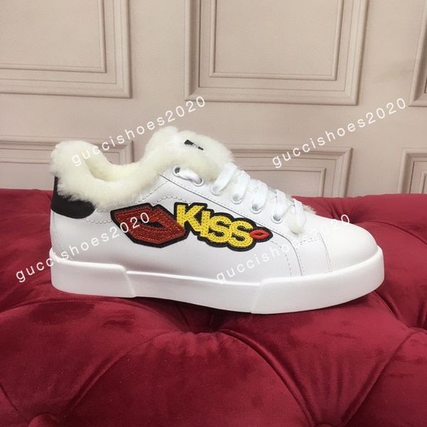 factory wholesale sneakers classical designer casual shoes oblique high low platform luxurys trainers athletic & outdoor size34-45, Black
factory wholesale sneakers classical designer casual shoes oblique high low platform luxurys trainers athletic & outdoor size34-45, Black