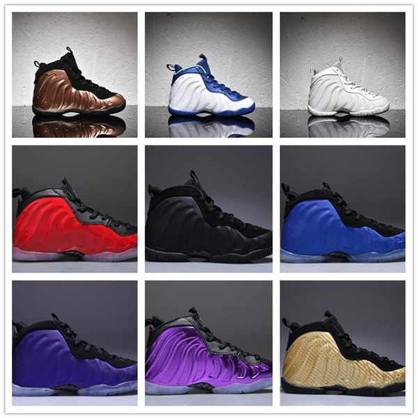 with box 2021 kids golden basketball shoes boys hardaway foam blue trainers children athletic sneakers size 28-35 zapatos balonces257n, Black
with box 2021 kids golden basketball shoes boys hardaway foam blue trainers children athletic sneakers size 28-35 zapatos balonces257n, Black