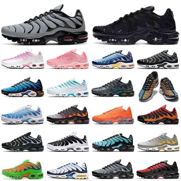 2021 tn plus running shoes men women spider web digital camo greedy oreo tns womens mens trainers outdoor sports sneakers dropshipping
2021 tn plus running shoes men women spider web digital camo greedy oreo tns womens mens trainers outdoor sports sneakers dropshipping