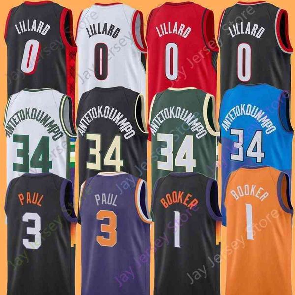devin booker jersey basketball 2022 city chris paul giannis antetokounmpo damian lillard home away black purple white black, Black;red
devin booker jersey basketball 2022 city chris paul giannis antetokounmpo damian lillard home away black purple white black, Black;red