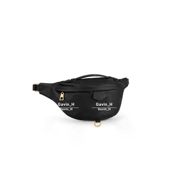 designers waist bag belt bags mens lapmen wallet card holder coin purse multi pochette shoulder fanny pack women handbag tote 199l
designers waist bag belt bags mens lapmen wallet card holder coin purse multi pochette shoulder fanny pack women handbag tote 199l