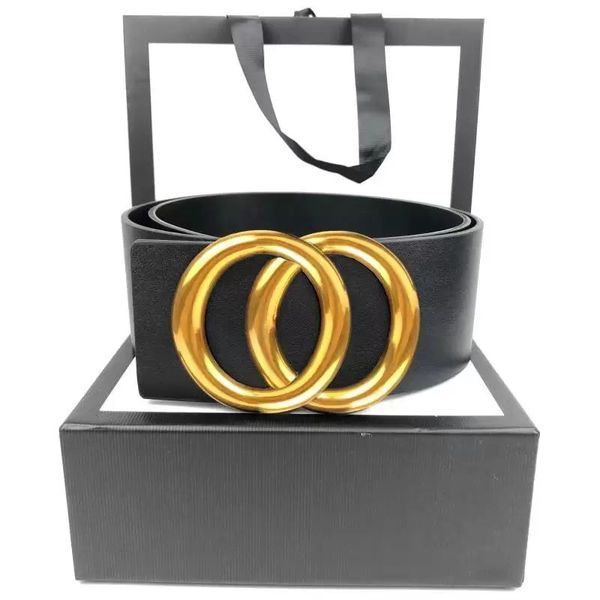 designer belts for evening dresses fashion belt women big buckle womens genuine leather ceinture de luxe 100-125cm width 7.0cm with original, Black;brown
designer belts for evening dresses fashion belt women big buckle womens genuine leather ceinture de luxe 100-125cm width 7.0cm with original, Black;brown
