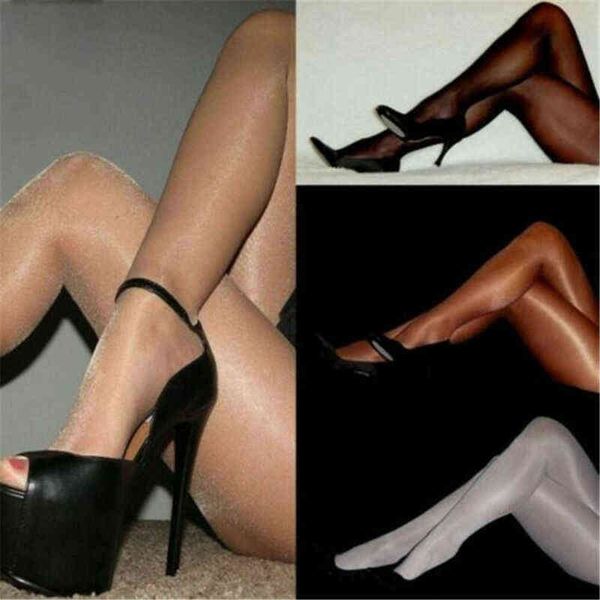 women ladies party shiny glitter glossy stocking pantyhose tight hosiery calcetines mujer l220714, Black;white
women ladies party shiny glitter glossy stocking pantyhose tight hosiery calcetines mujer l220714, Black;white