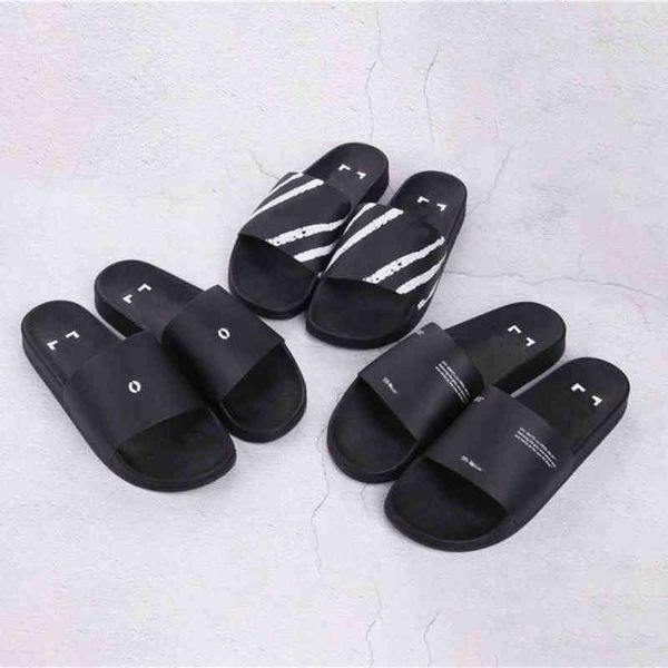 womens mens luxury offs slippers home office summer sandals beach slide fashion brand slipper casual female shoes print stripes leather soli, Black
womens mens luxury offs slippers home office summer sandals beach slide fashion brand slipper casual female shoes print stripes leather soli, Black