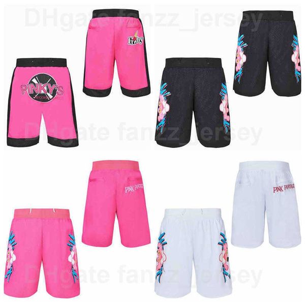 pink panther basketball shorts marble friday kill bill blood laney love and mccall two tone martin multicolor pac space jam just don wear sp, Black 
pink panther basketball shorts marble friday kill bill blood laney love and mccall two tone martin multicolor pac space jam just don wear sp, Black
