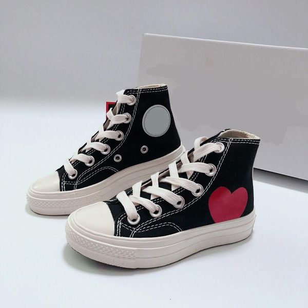 big kids infant knit play for girl boys love canvas running shoes designer baby youth kids breathable white black child climbing casual
big kids infant knit play for girl boys love canvas running shoes designer baby youth kids breathable white black child climbing casual