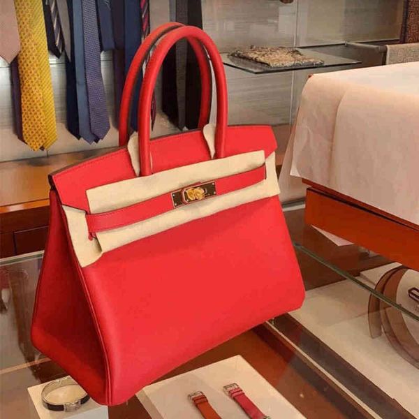 heme designer handbags birkinss layer cowhide litchi paul women's crocodile pattern handbag single shoulder messenger bag have tt 7zxk
heme designer handbags birkinss layer cowhide litchi paul women's crocodile pattern handbag single shoulder messenger bag have tt 7zxk
