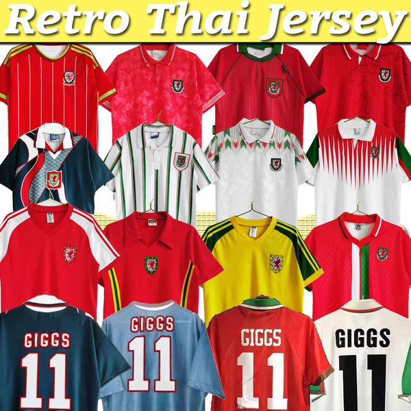 1974 90 92 93 94 95 96 97 98 99 wales retro soccer jersey giggs bale saunders rush speed vintage classic football shirt 2014 15 1990 1992 19, Black;yellow
1974 90 92 93 94 95 96 97 98 99 wales retro soccer jersey giggs bale saunders rush speed vintage classic football shirt 2014 15 1990 1992 19, Black;yellow
