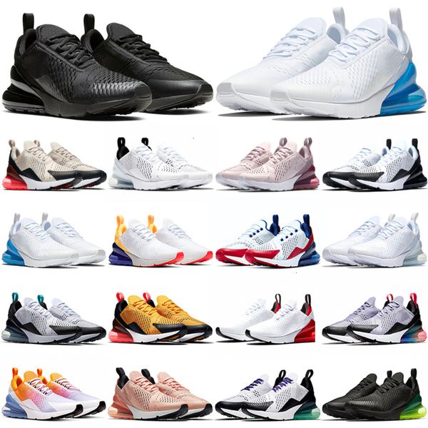 uality mens running shoes des chaussure white black neon usa be true cactus barely rose rough green walking jogging men trainers women sport
uality mens running shoes des chaussure white black neon usa be true cactus barely rose rough green walking jogging men trainers women sport