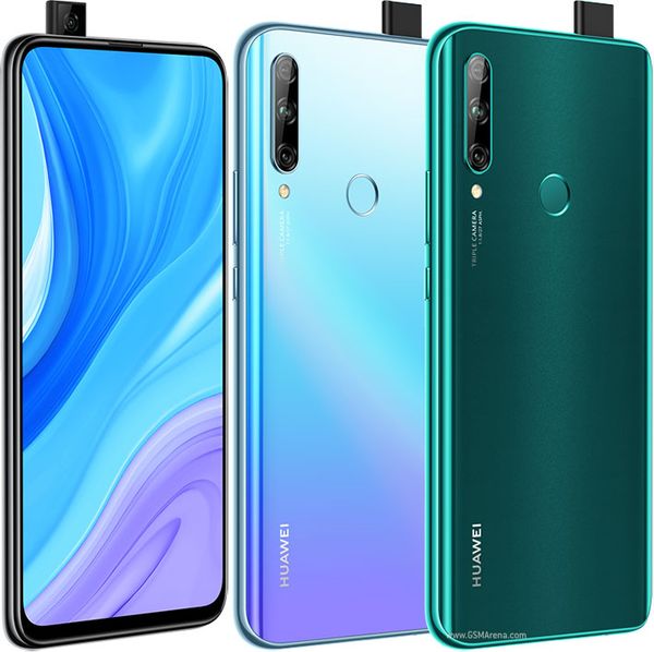 original huawei enjoy 10 plus 4g lte mobile phone kirin 710f octa core android 7.0 6.59" 1080x2340 pixels 48mp fingerprint nfc ota cell
original huawei enjoy 10 plus 4g lte mobile phone kirin 710f octa core android 7.0 6.59" 1080x2340 pixels 48mp fingerprint nfc ota cell